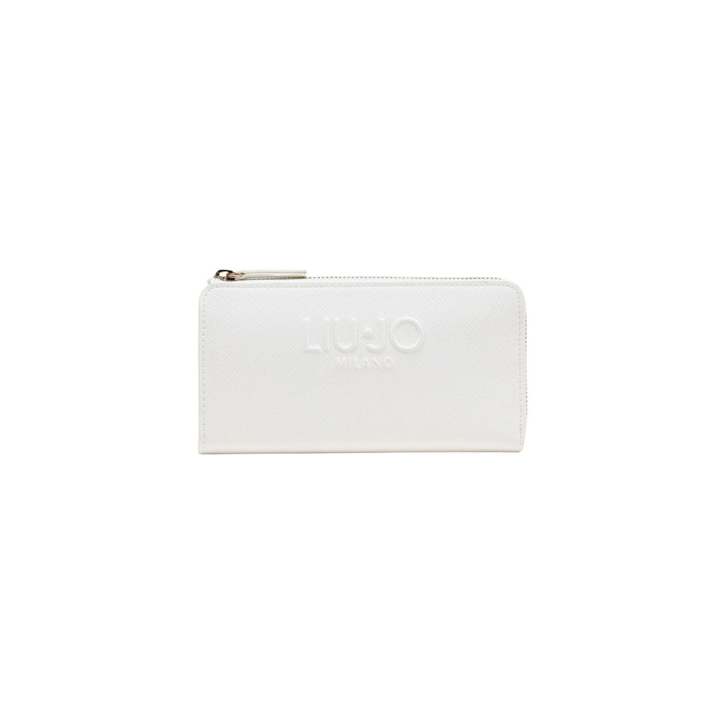 Liu Jo Femme Portefeuilles