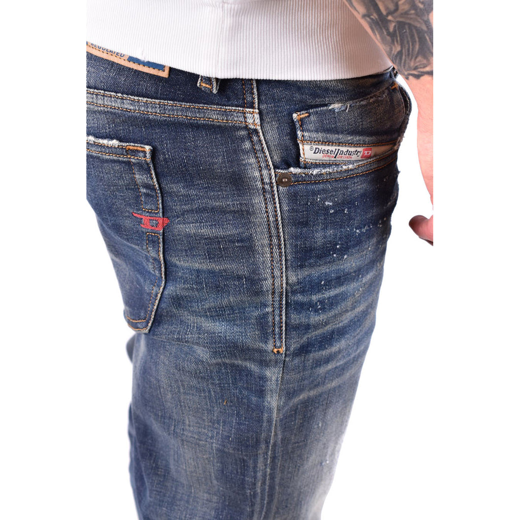 Diesel Homme Jeans