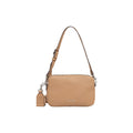 Calvin Klein Femme Sacs