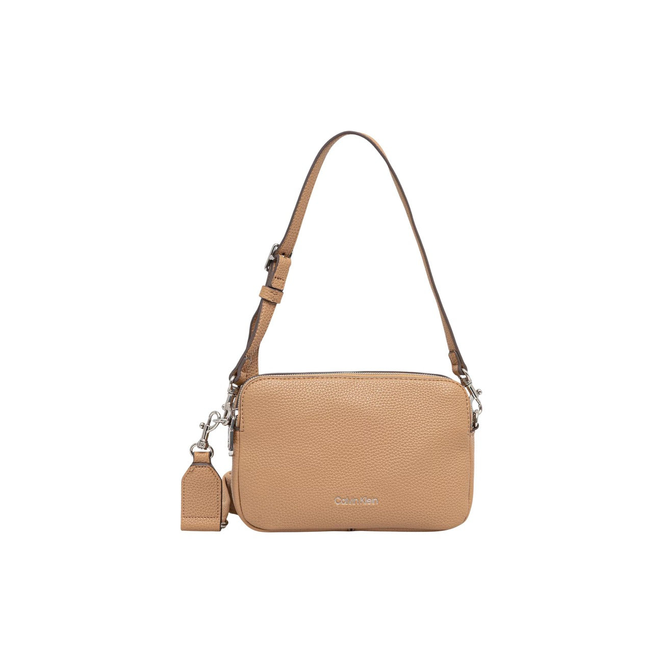 Calvin Klein Femme Sacs