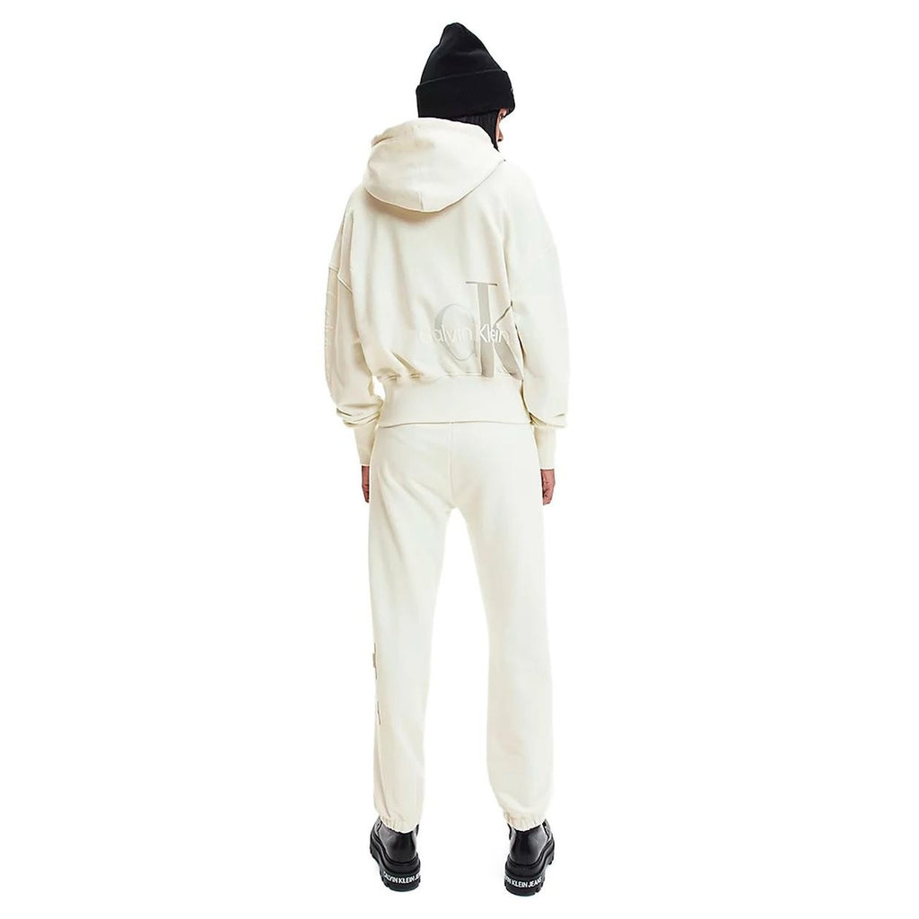 Calvin Klein Jeans Femme Sweatshirts