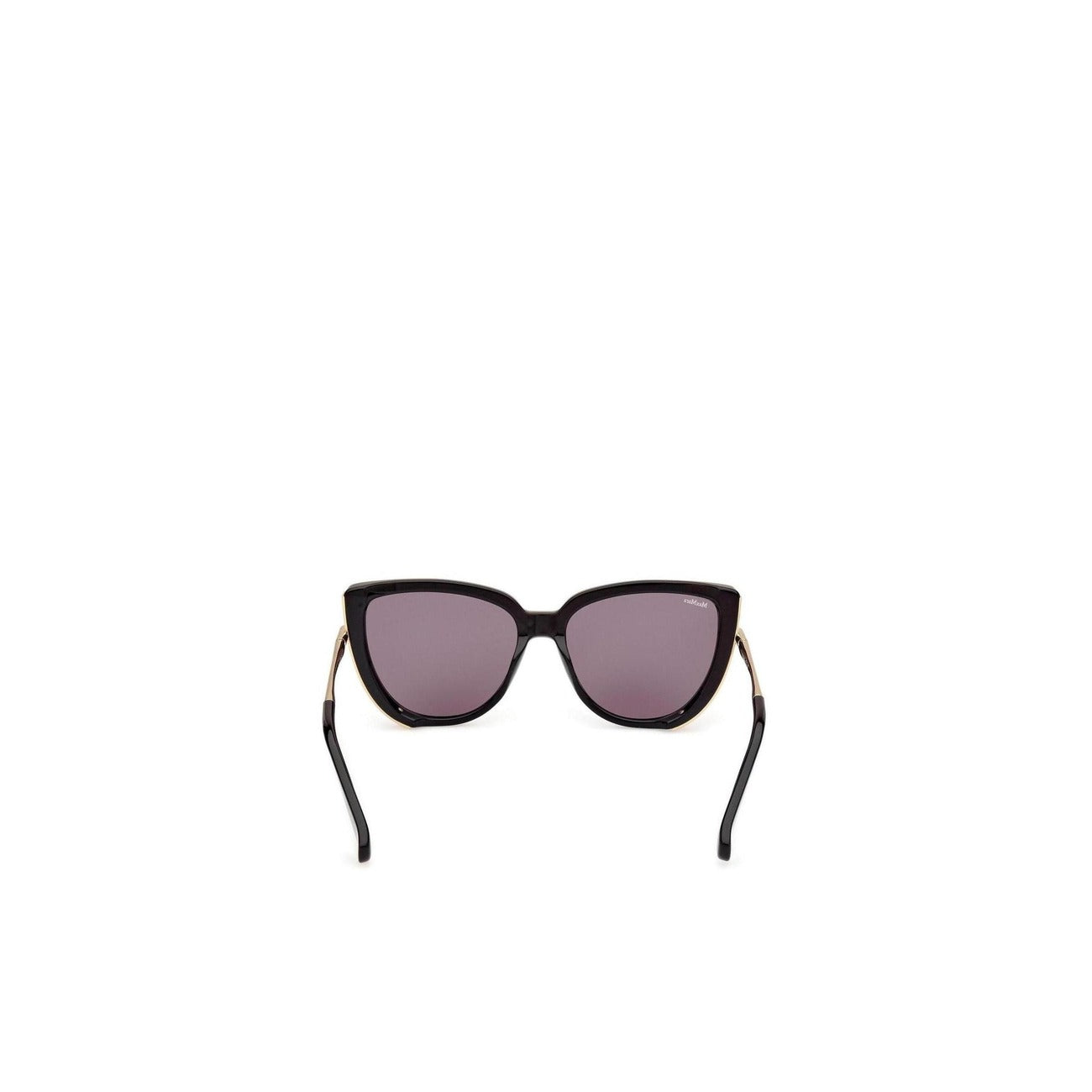 Maui Femme Lunettes De Soleil