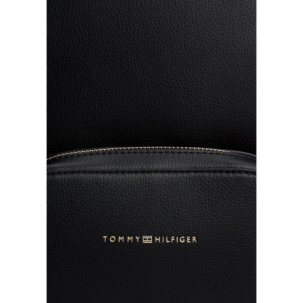 Tommy Hilfiger Femme Sacs