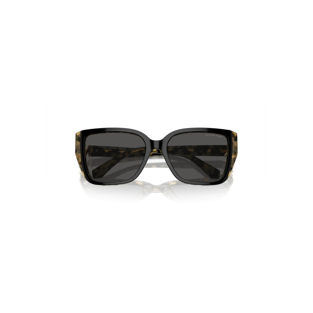 Michael Kors Femme Lunettes De Soleil