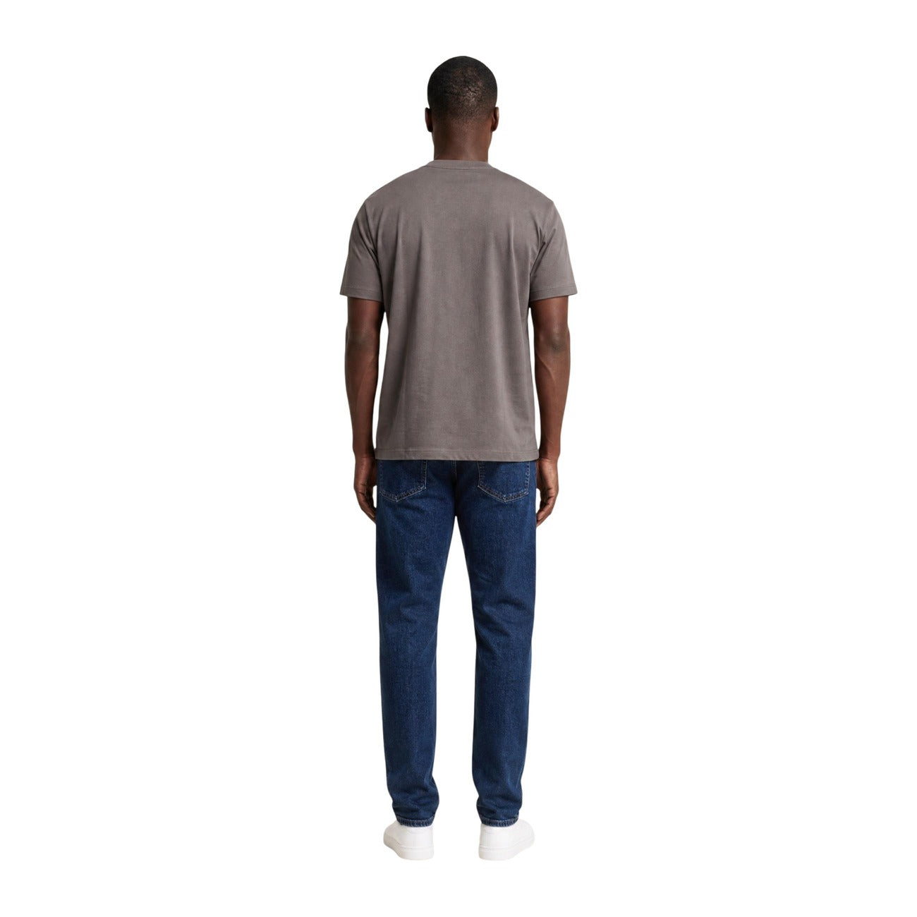 Armani Exchange Homme T-Shirts