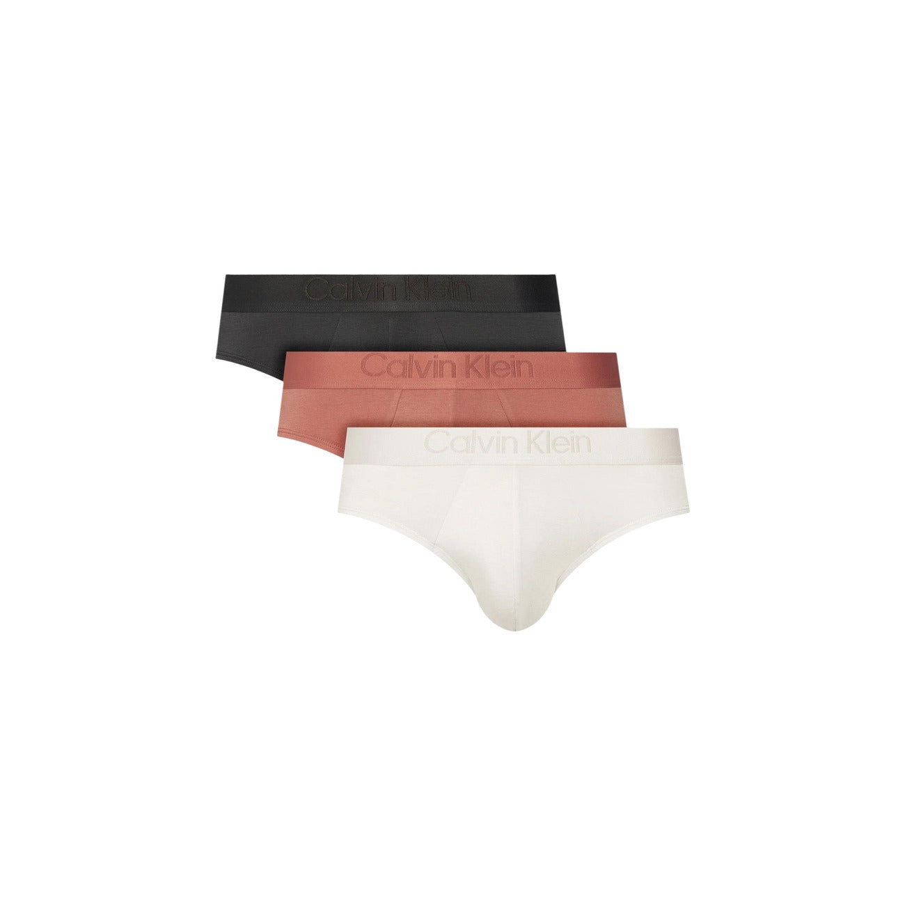 Calvin Klein Underwear Homme Sous-vetements