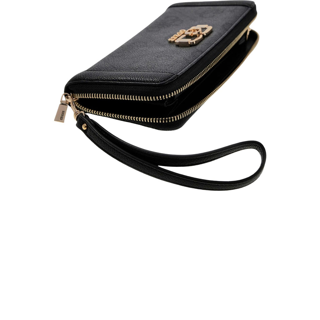 Guess Femme Portefeuilles