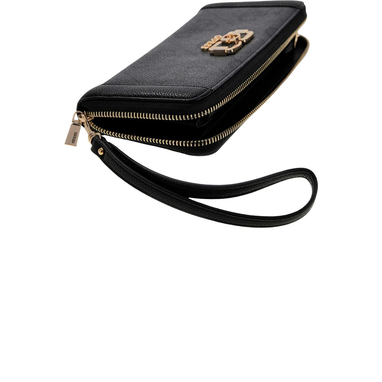 Guess Femme Portefeuilles