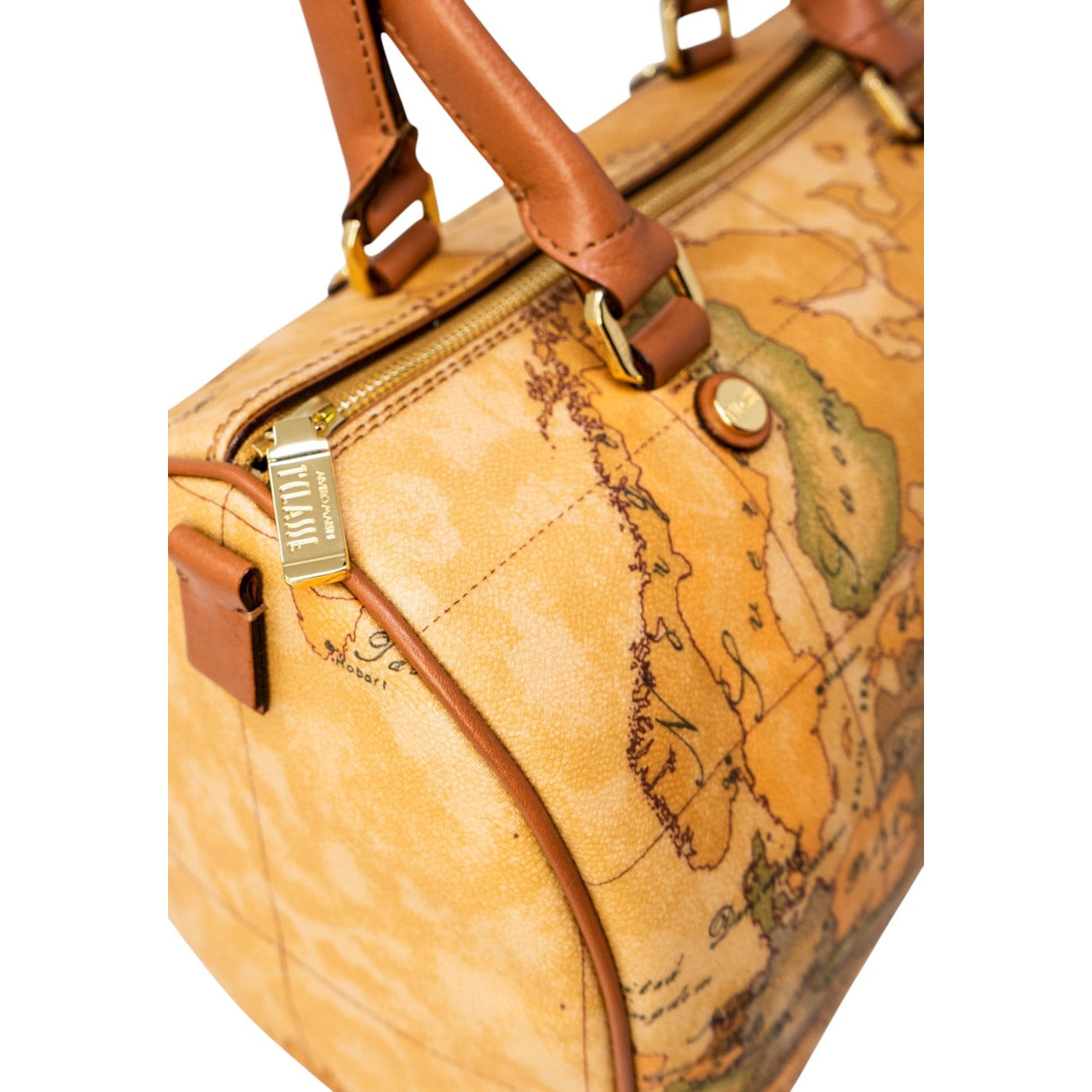 Alviero Martini Prima Classe Femme Sacs