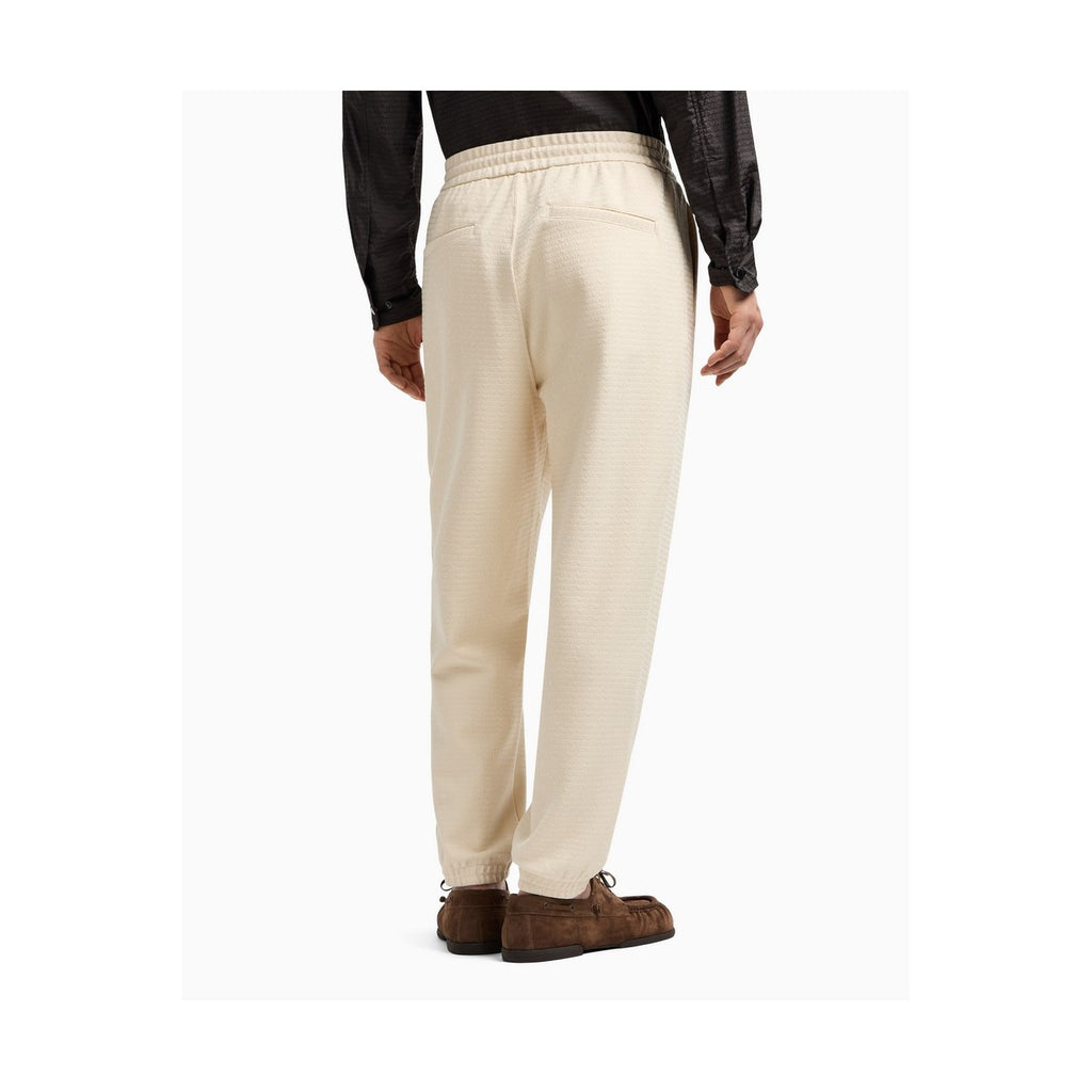 Emporio Armani Homme Pantalons