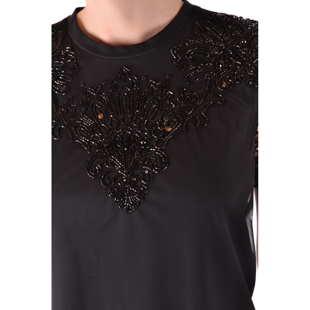 Twin-set Simona Barbieri Femme Blouse