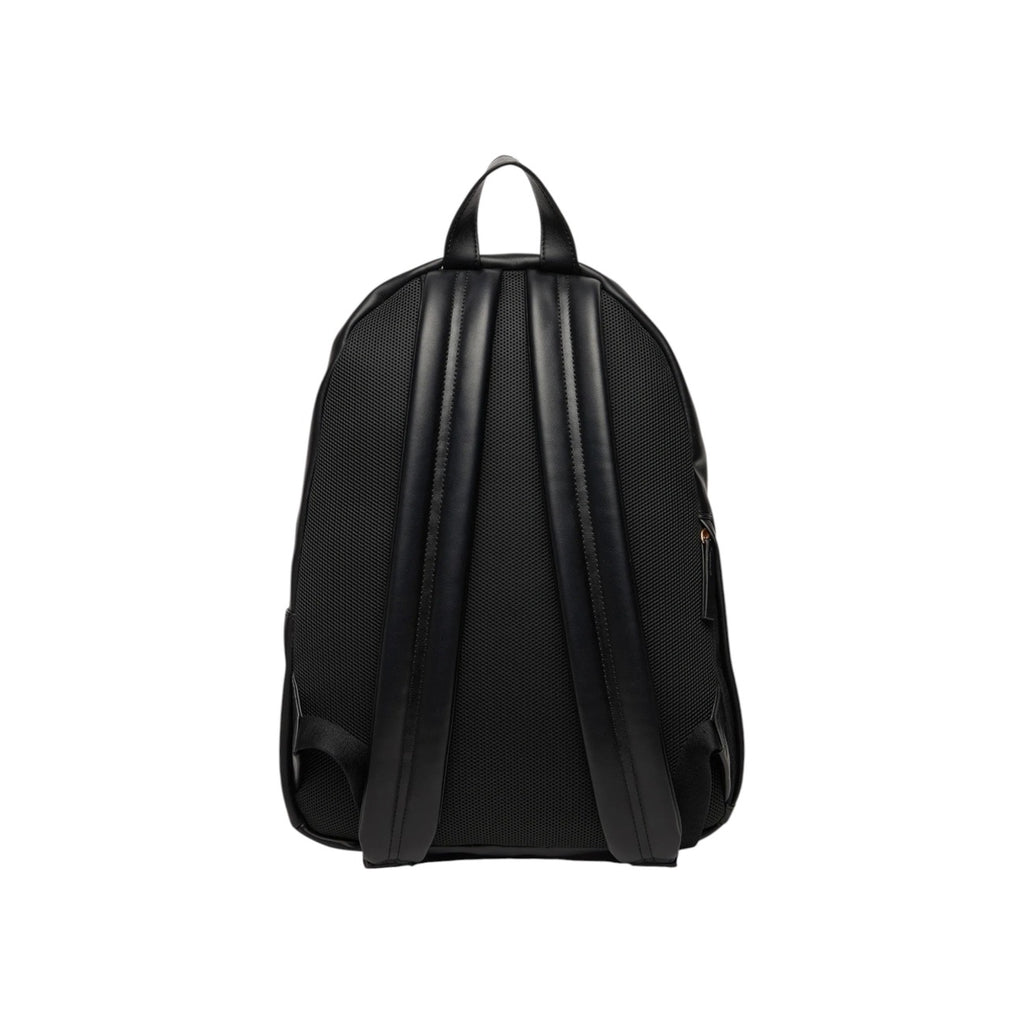Calvin Klein Femme Sacs