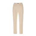 Elisabetta Franchi Femme Pantalons