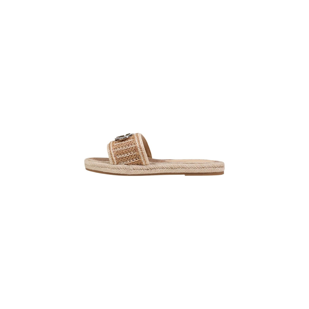 Guess Femme Mules