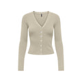 Only Femme Cardigans