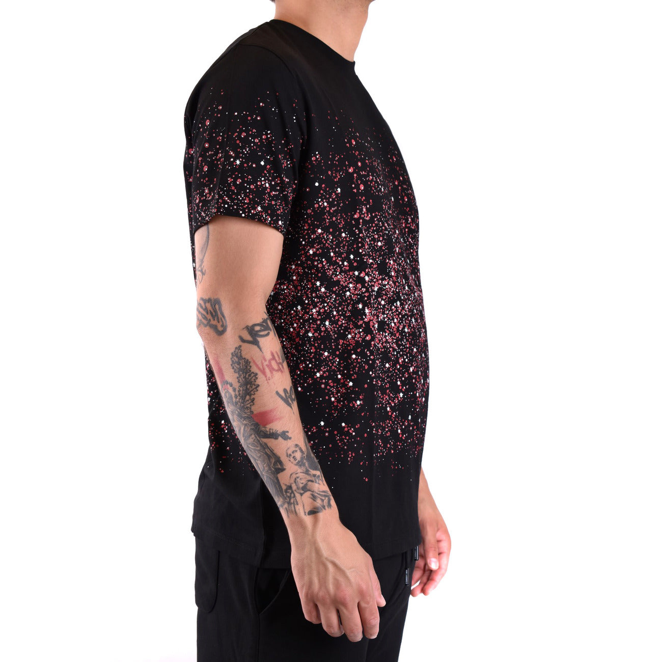 Karl Lagerfeld Homme T-Shirts