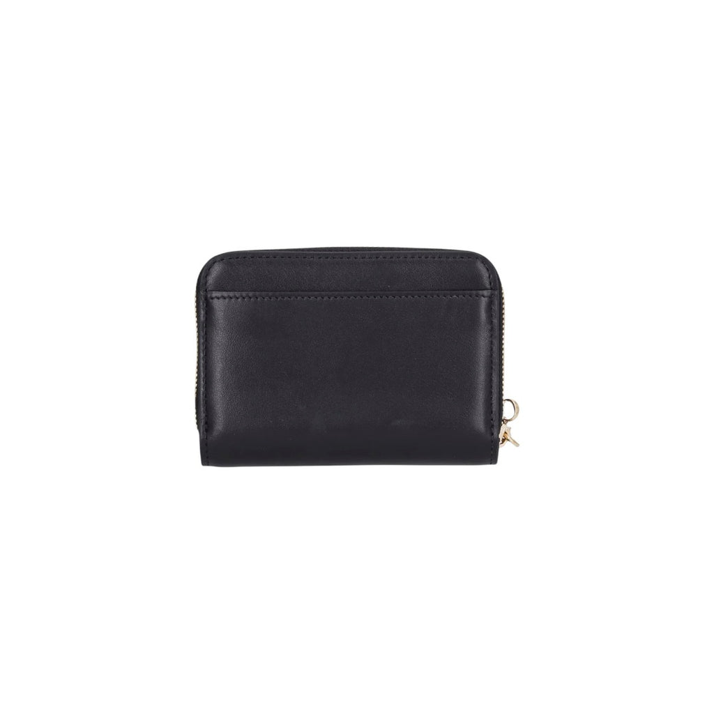 Calvin Klein Femme Portefeuilles