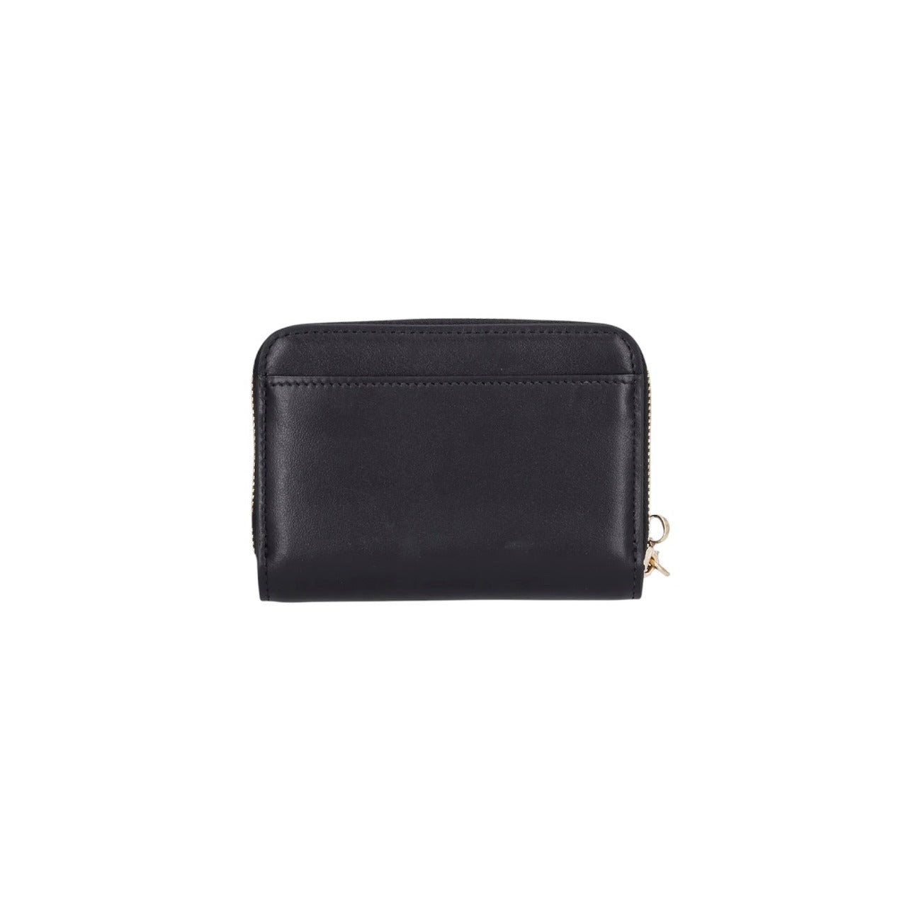 Calvin Klein Femme Portefeuilles