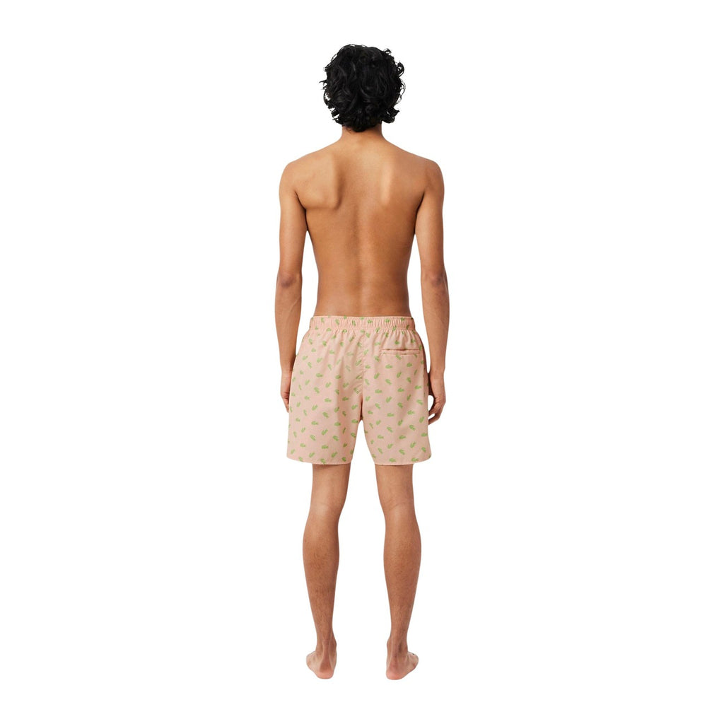 Lacoste Homme Maillots-de-bain