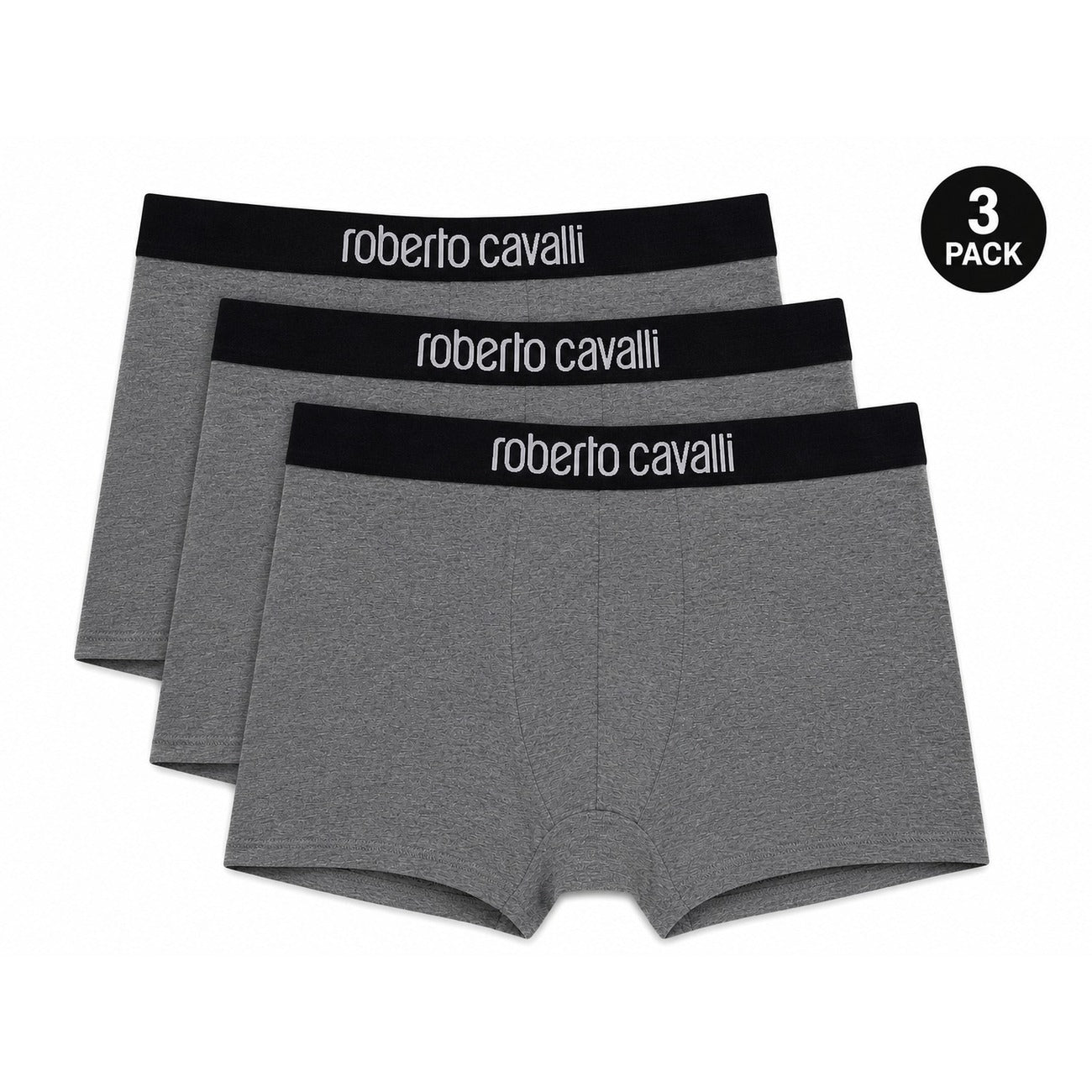 Roberto Cavalli Underwear Homme Sous-vetements