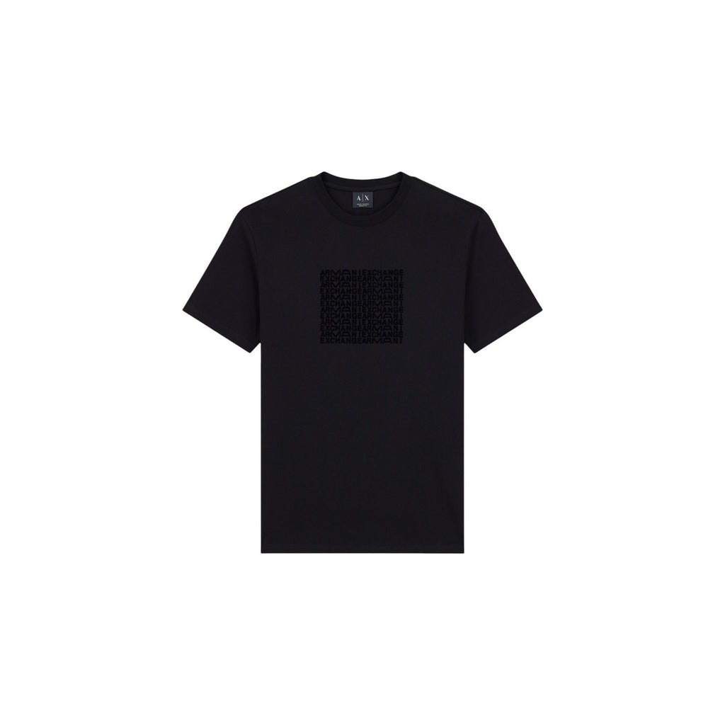 Armani Exchange Homme T-Shirts
