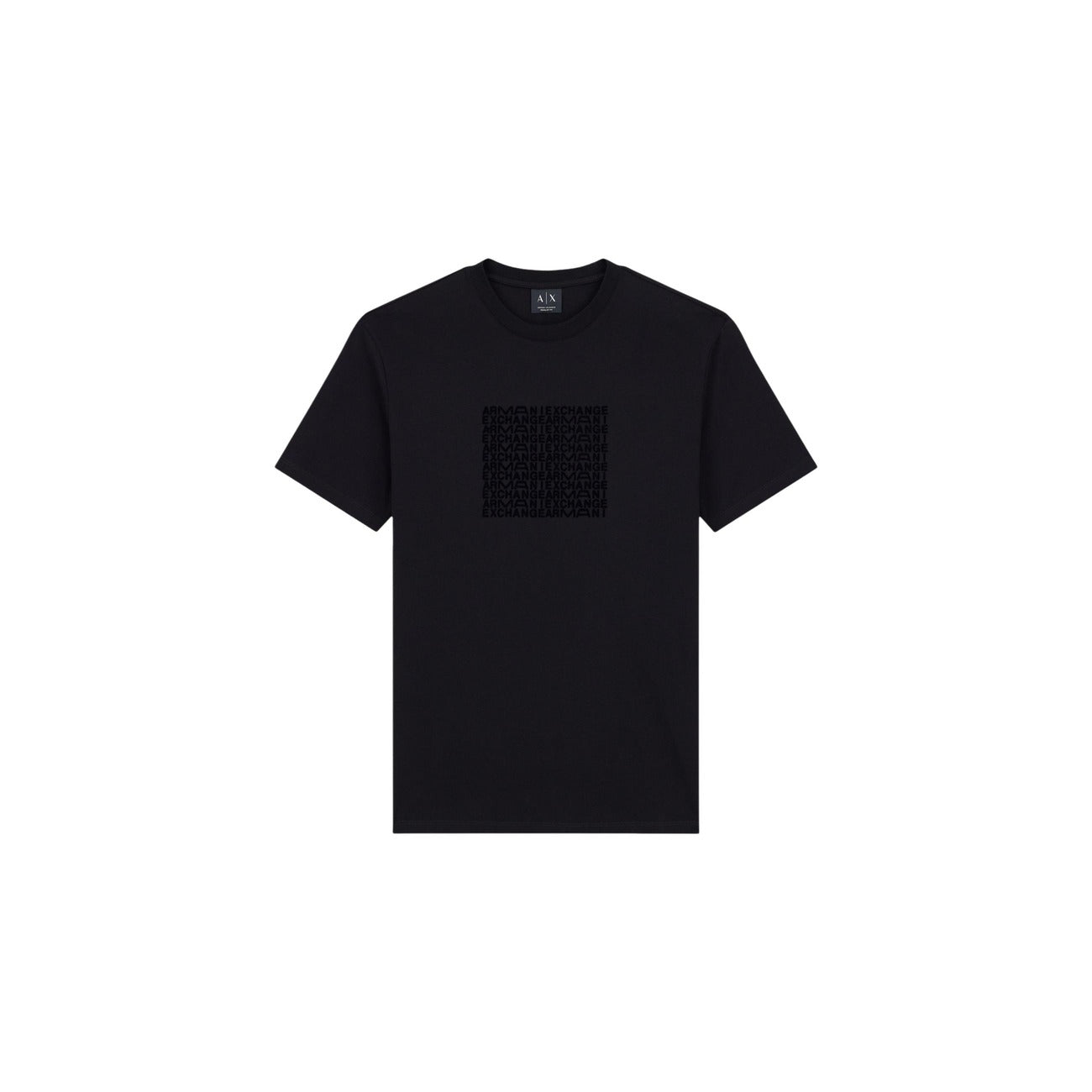 Armani Exchange Homme T-Shirts