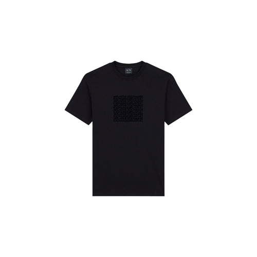 Armani Exchange Homme T-Shirts