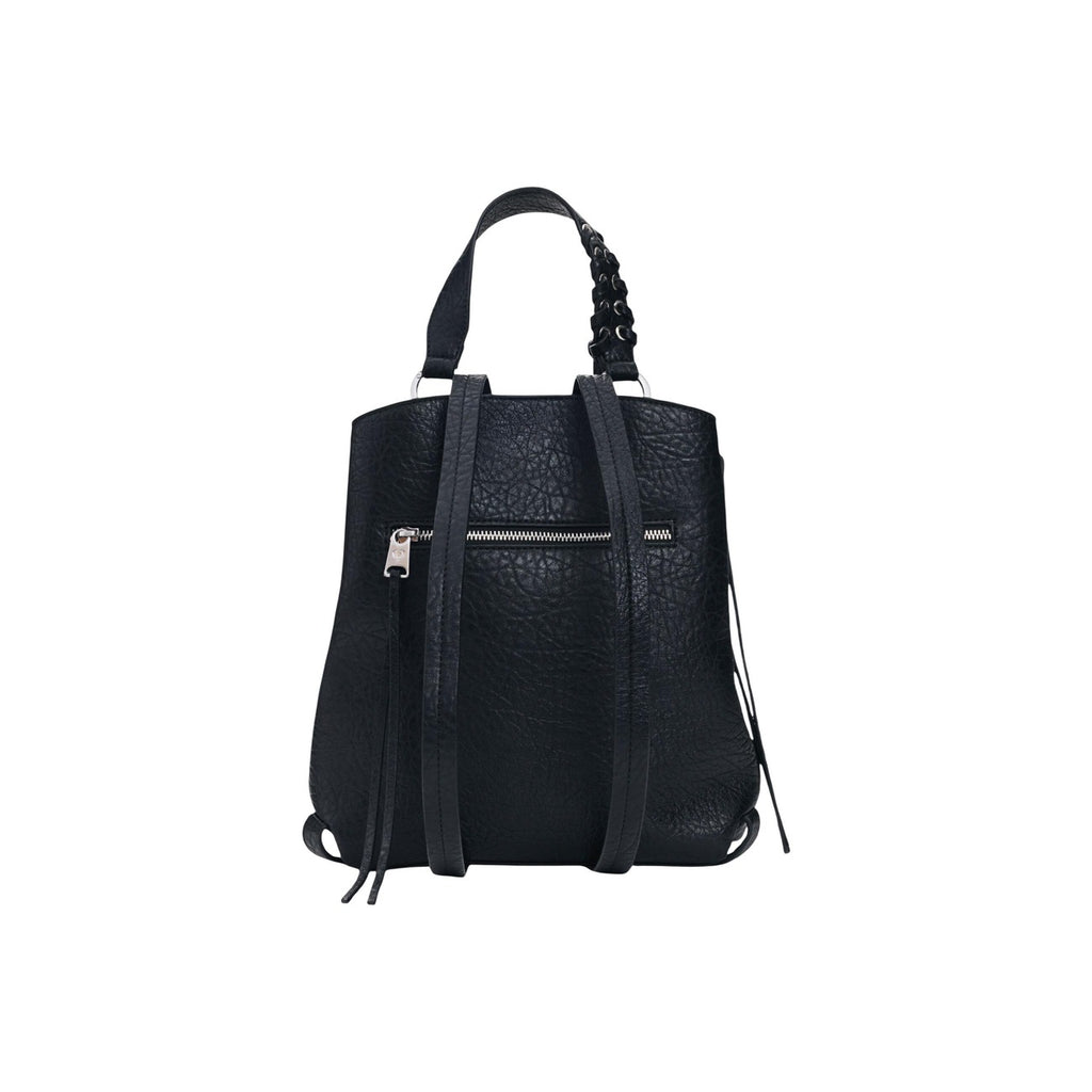 Desigual Femme Sacs