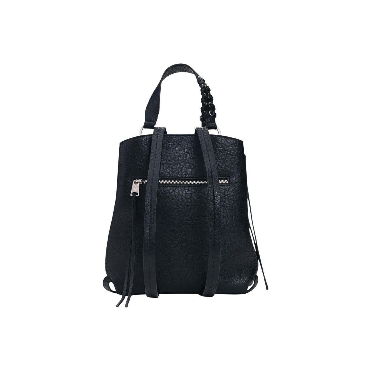 Desigual Femme Sacs
