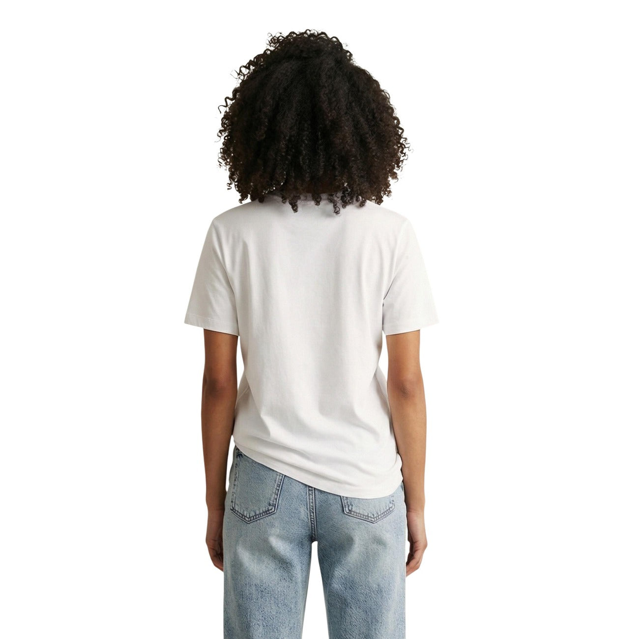 Only Femme T-Shirts