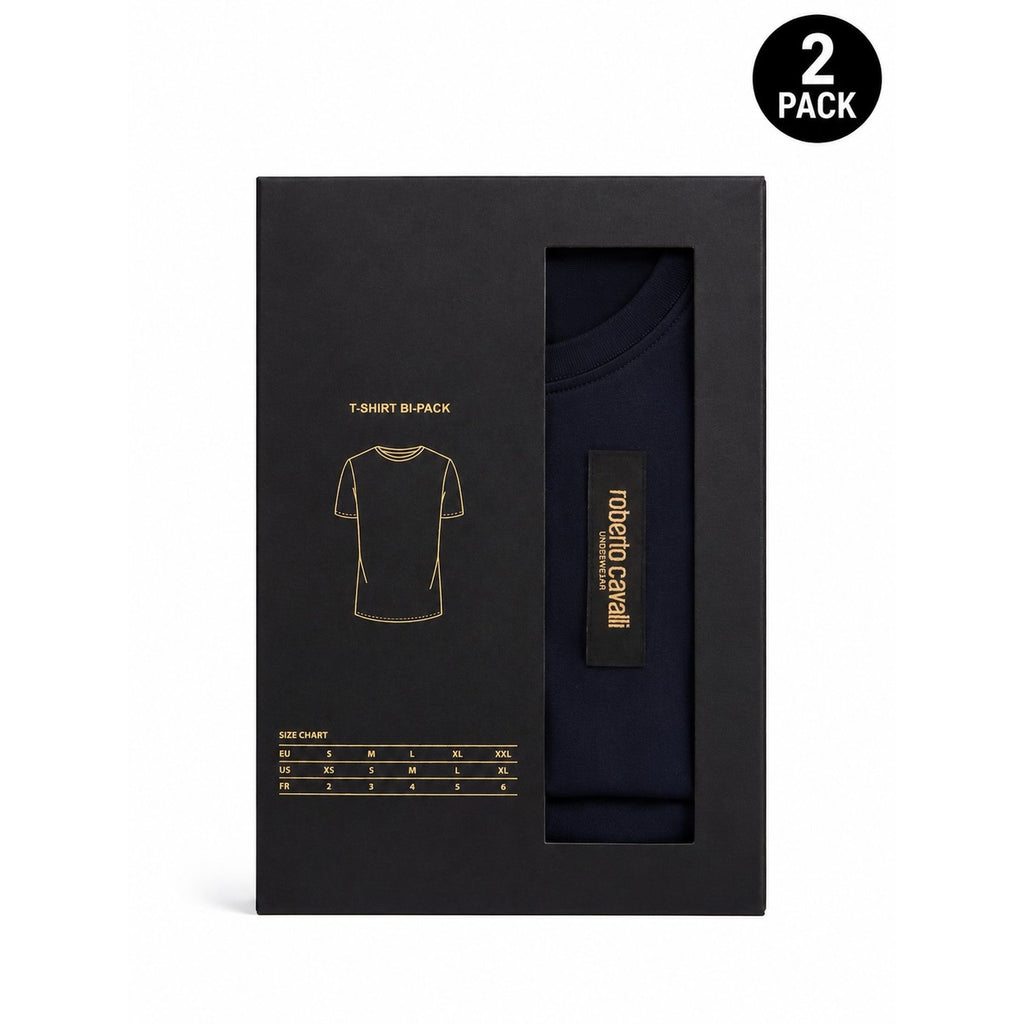 Roberto Cavalli Underwear Homme Sous-vetements