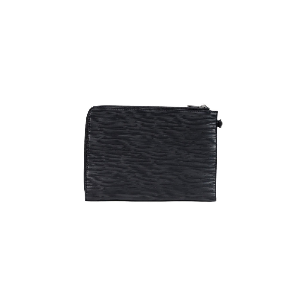 Guess Homme Sacs