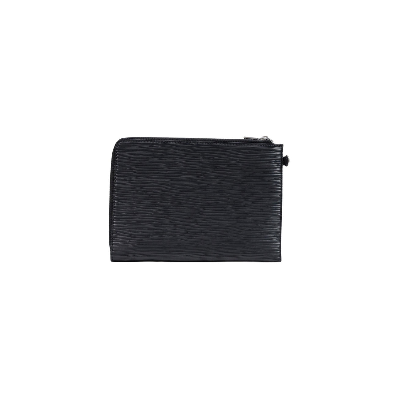 Guess Homme Sacs