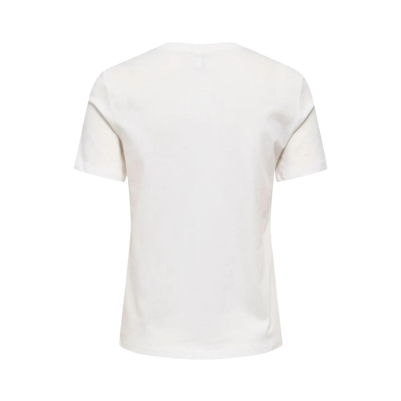 Only Femme T-Shirts