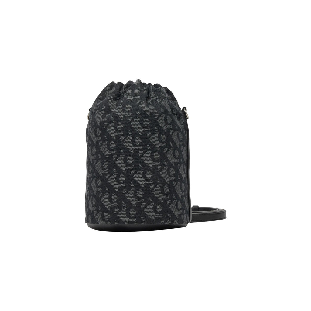 Calvin Klein Femme Sacs