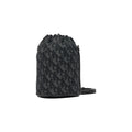 Calvin Klein Femme Sacs