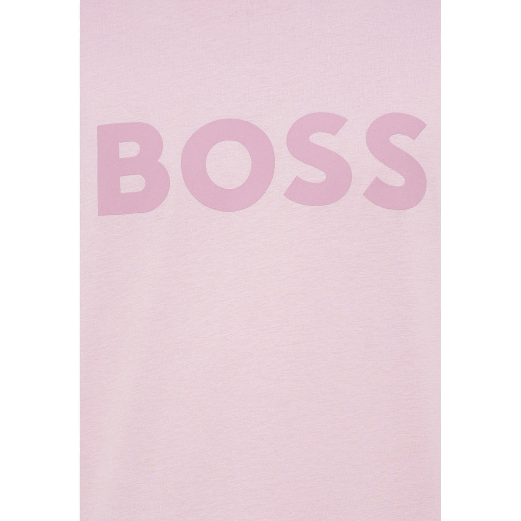 Boss Homme T-Shirts