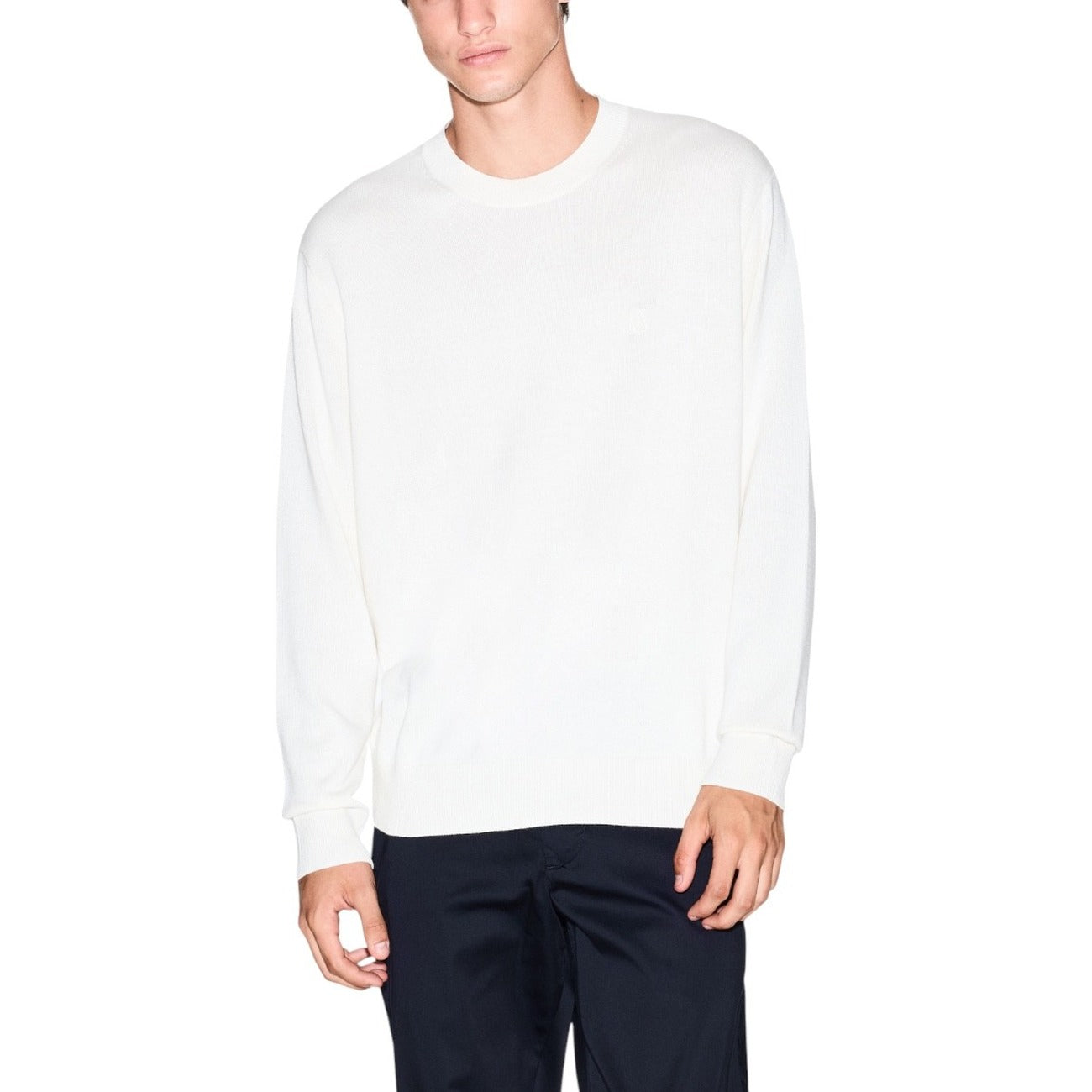 Armani Exchange Homme Pulls