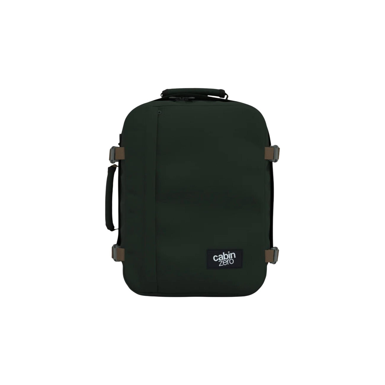 Cabin Zero Homme Sacs