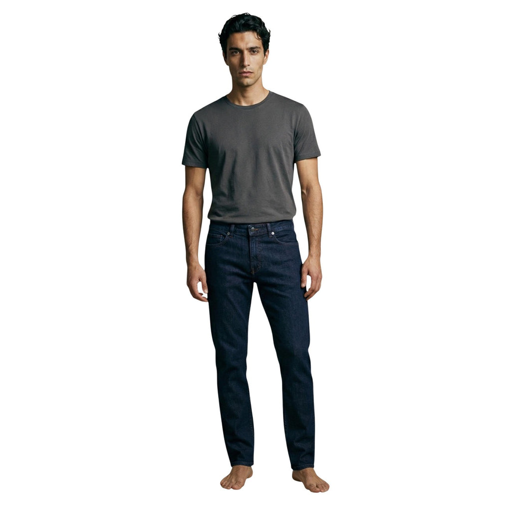 Boss Homme Jeans