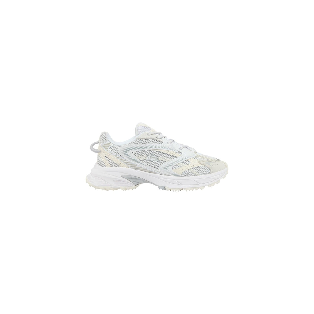 Lacoste Homme Baskets