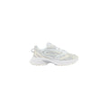 Lacoste Homme Baskets