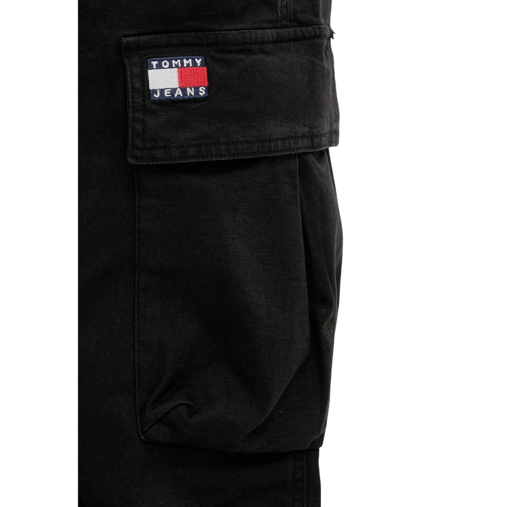 Tommy Hilfiger Jeans Homme Jeans