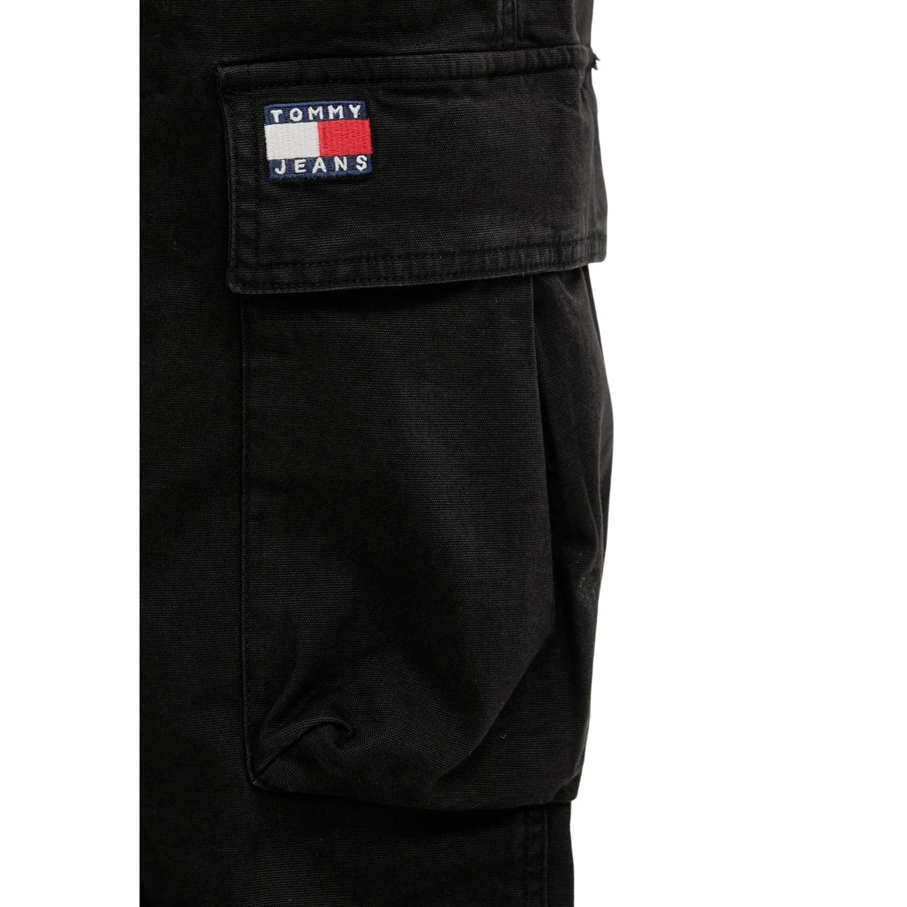 Tommy Hilfiger Jeans Homme Jeans