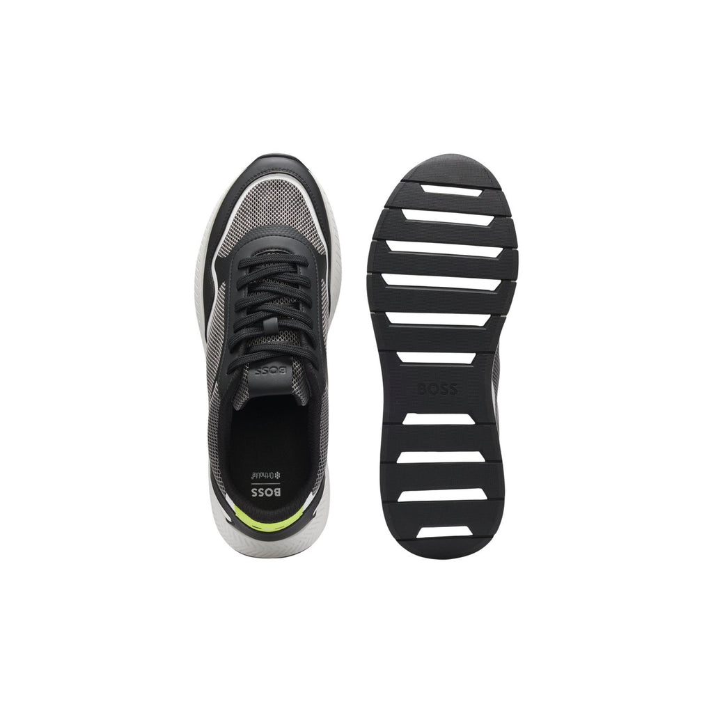 Boss Homme Baskets