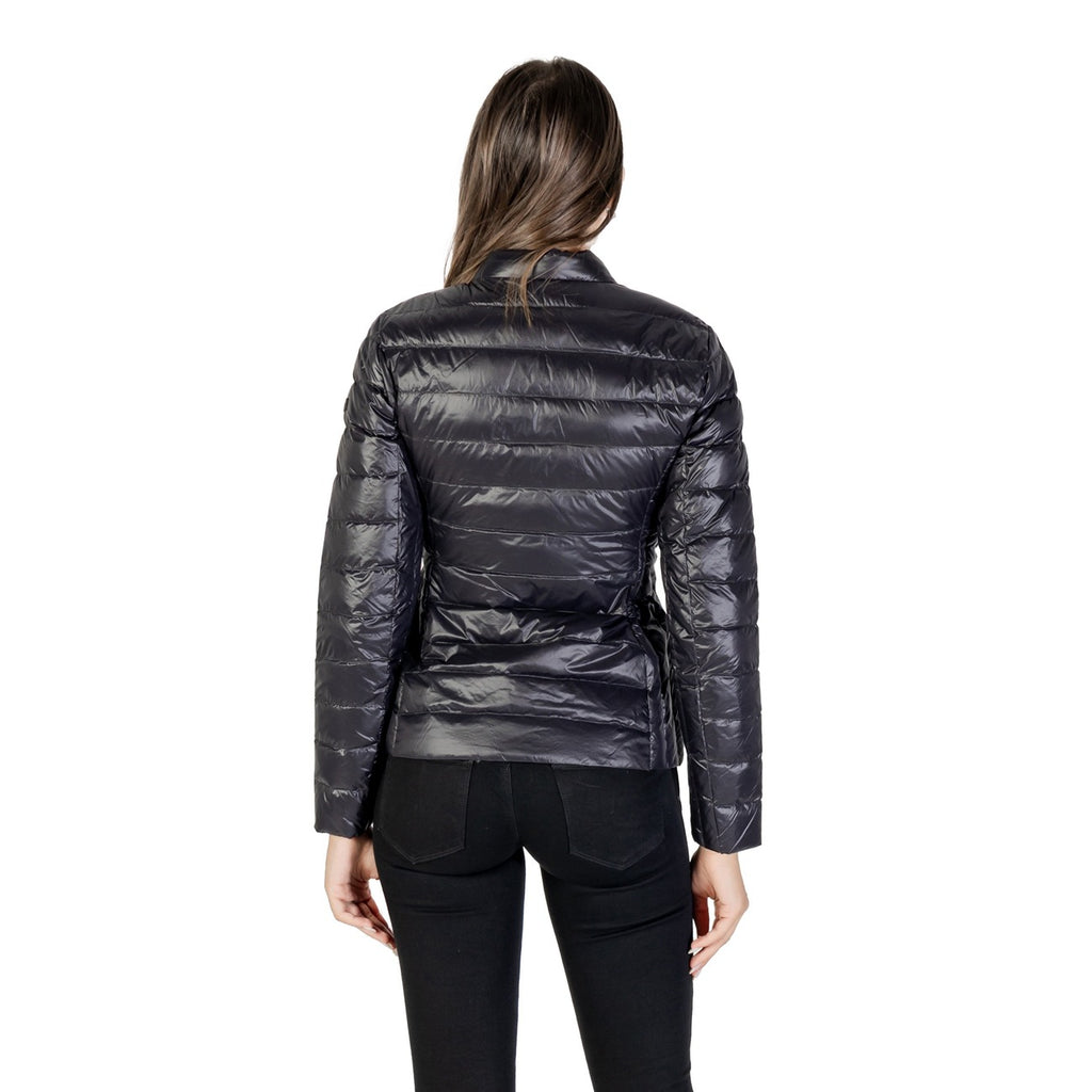 Armani Exchange Femme Vestes