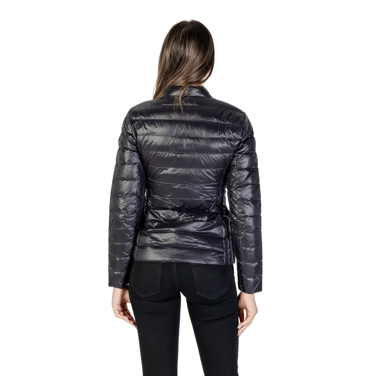 Armani Exchange Femme Vestes