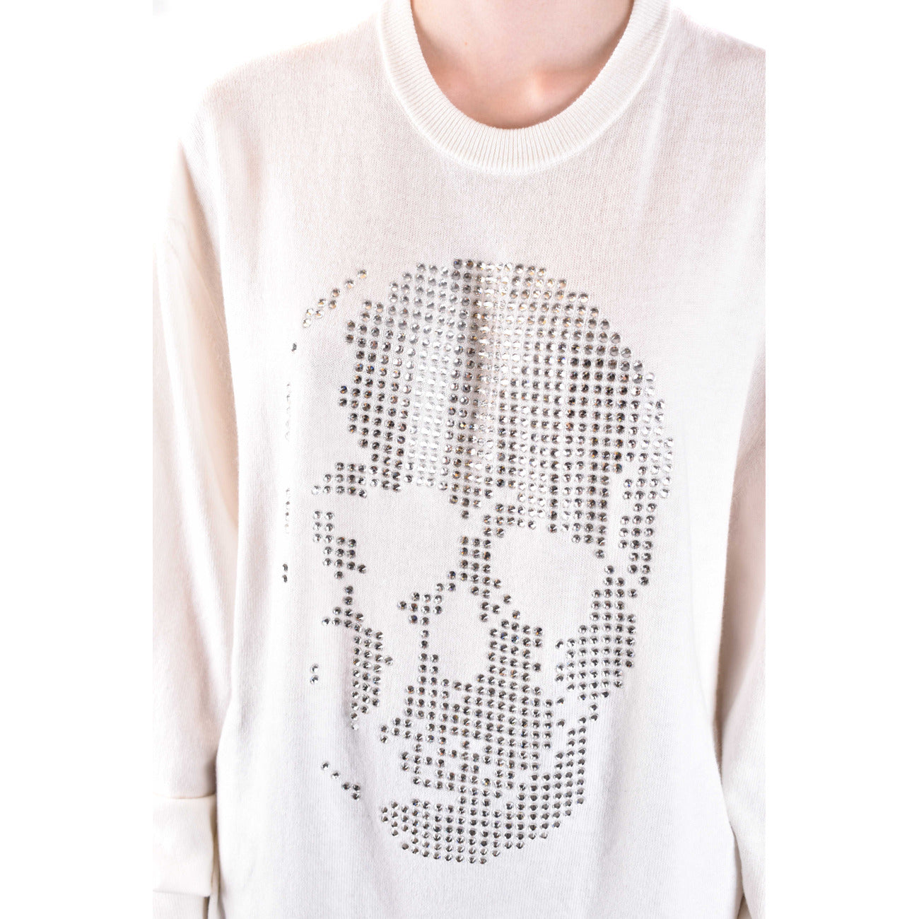 Philipp Plein Femme Pulls