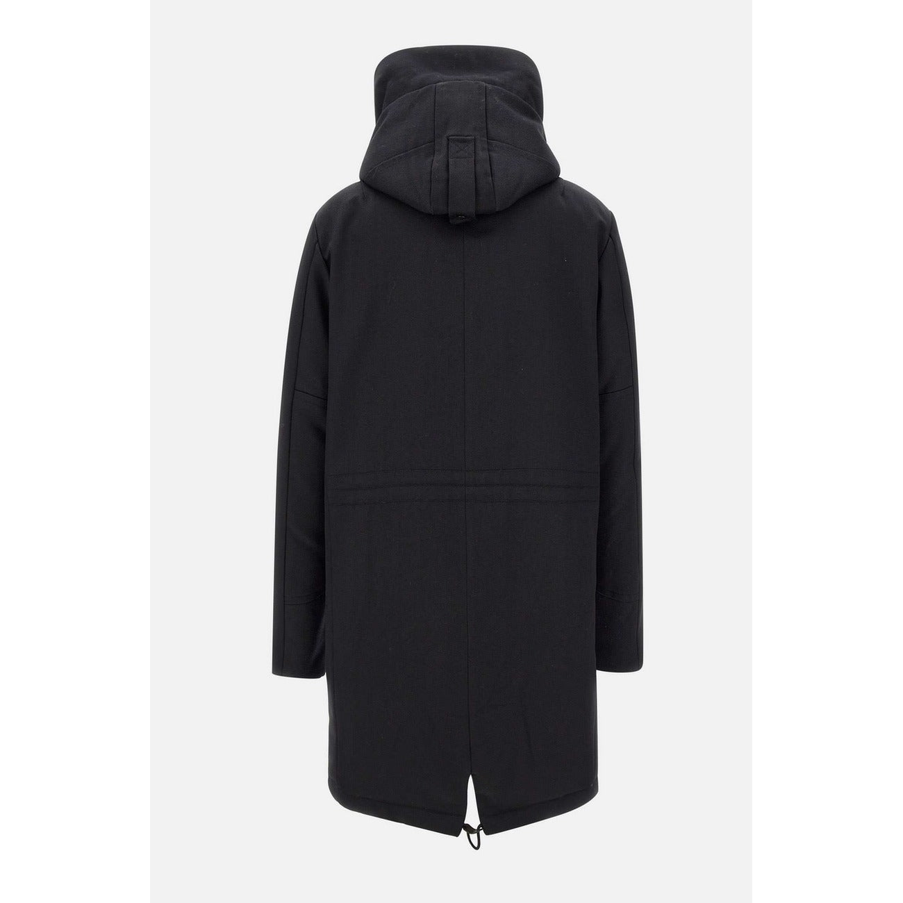 Peuterey Homme Jaquettes