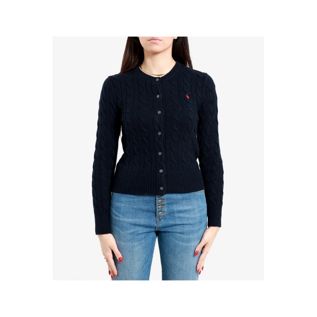 Polo Ralph Lauren Femme Cardigans
